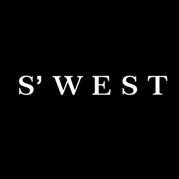 S´WEST